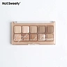 natural eyeshadow palette